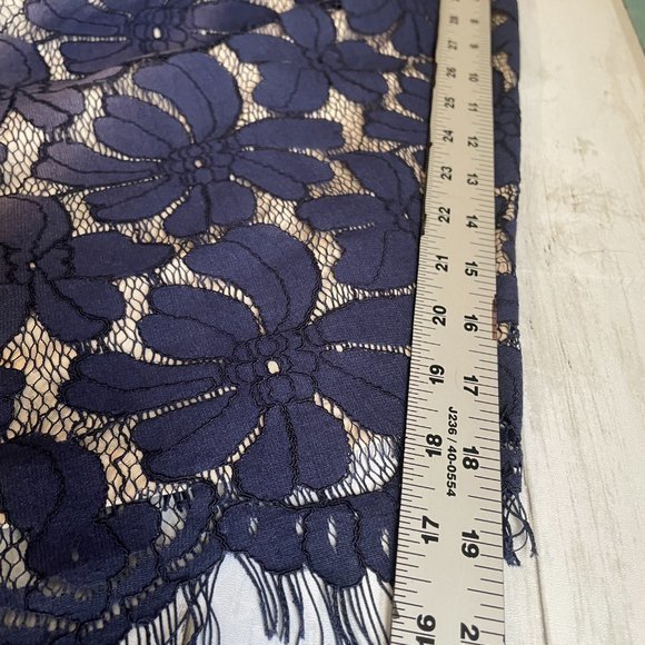 SUGAR + LIPS SKIRT‎ SIZE SMALL - Picture 4 of 6